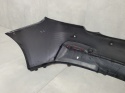 Zderzak tył tylny BMW 2 F22 F23 Coupe M-Pakiet 13-19