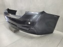 Zderzak tył tylny BMW 4 F32 F33 F36 M-Pakiet 13-16