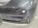 Zderzak tył tylny BMW 4 F32 F33 F36 M-Pakiet 13-16