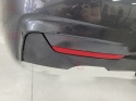 Zderzak tył tylny BMW 4 F32 F33 F36 M-Pakiet 13-16