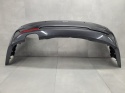 Zderzak tył tylny BMW 4 F32 F33 F36 M-Pakiet 13-16