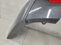 Zderzak tył tylny BMW 4 F32 F33 F36 M-Pakiet 13-16