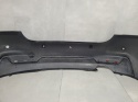 Zderzak tył tylny BMW 4 F32 F33 F36 M-Pakiet 13-16