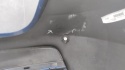 Zderzak tył tylny BMW 3 F31 M-Pakiet Kombi 11-18