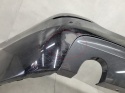 Zderzak tył tylny BMW 5 F11 Kombi M-Pakiet 10-17