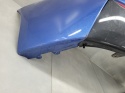 Zderzak tył tylny BMW 2 F22 F23 Coupe M-Pakiet 13-19