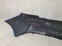 Zderzak tył tylny BMW 2 F22 F23 Coupe M-Pakiet 13-19
