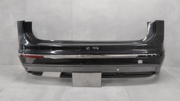 Zderzak tył tylny VW Volkswagen TIGUAN 2 II 5NA 15-19