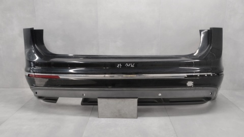 Zderzak tył tylny VW Volkswagen TIGUAN 2 II 5NA 15-19