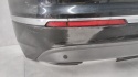 Zderzak tył tylny VW Volkswagen TIGUAN 2 II 5NA 15-19