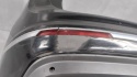 Zderzak tył tylny VW Volkswagen TIGUAN 2 II 5NA 15-19