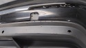 Zderzak tył tylny VW Volkswagen TIGUAN 2 II 5NA 15-19