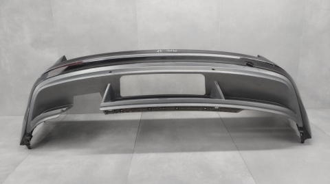 Zderzak tył tylny VW Volkswagen TIGUAN 2 II 5NA 15-19