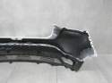 Zderzak tył tylny DACIA SANDERO III 3 STEPWAY 20-