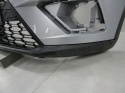 Zderzak przód przedni Seat Arona 17-20
