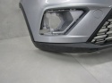 Zderzak przód przedni Seat Arona 17-20