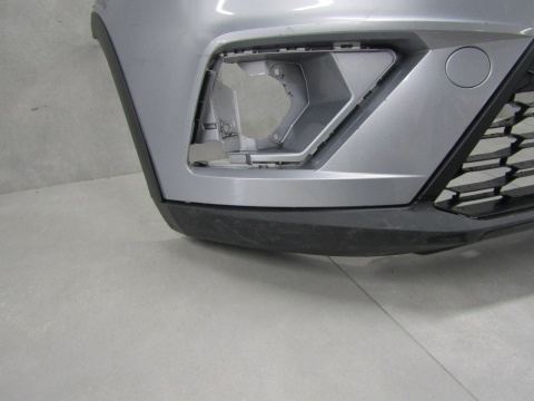 Zderzak przód przedni Seat Arona 17-20