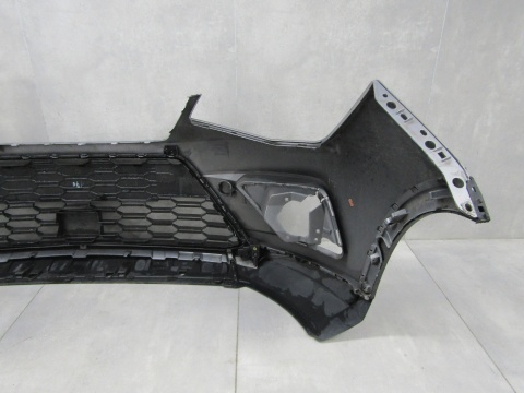 Zderzak przód przedni Seat Arona 17-20