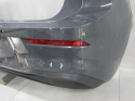 Zderzak tył tylny Volkswagen VW Golf VIII 8 5H6 HB 19-23