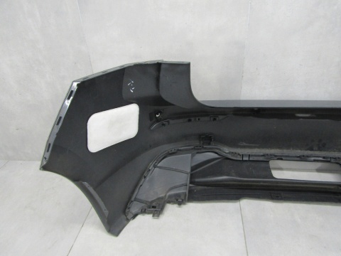 Zderzak tył tylny Volkswagen VW Golf VIII 8 5H6 HB 19-23