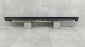 Stopień lewy Ford Ranger 4 IV 16-22 lift EB3B-16451 G
