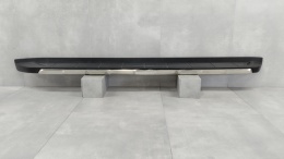 Stopień lewy Ford Ranger 4 IV 16-22 lift EB3B-16451 G