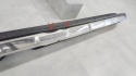 Stopień lewy Ford Ranger 4 IV 16-22 lift EB3B-16451 G