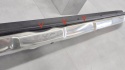 Stopień lewy Ford Ranger 4 IV 16-22 lift EB3B-16451 G