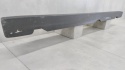 Stopień lewy Ford Ranger 4 IV 16-22 lift EB3B-16451 G