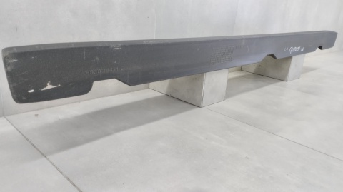 Stopień lewy Ford Ranger 4 IV 16-22 lift EB3B-16451 G