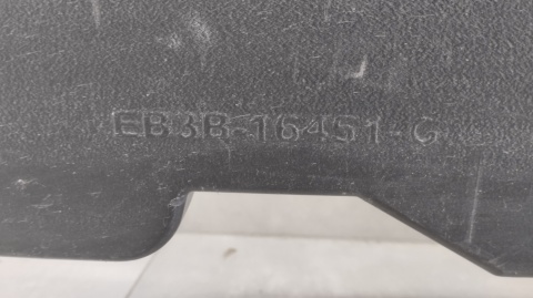 Stopień lewy Ford Ranger 4 IV 16-22 lift EB3B-16451 G