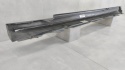 Listwa progowa prawa Mercedes GLC II X 254 22- stopień