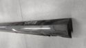 Listwa progowa lewa Audi A1 S-Line S1 8XA próg 14-18
