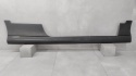 Listwa progowa prawa Opel CALIBRA A 89-97 Tuning gm 90397288