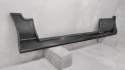 Listwa progowa prawa Opel CALIBRA A 89-97 Tuning gm 90397288