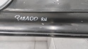 Listwa progowa prawa Opel CALIBRA A 89-97 Tuning gm 90397288