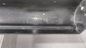 Listwa progowa prawa Opel CALIBRA A 89-97 Tuning gm 90397288