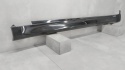 Listwa progowa lewa BMW X5 F15 M Pakiet 13-18