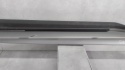 Listwa progowa lewa Ford S Max mk2 II ST Titanium