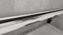 Listwa progowa lewa Volvo XC90 II 18- lift XC 90