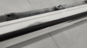 Listwa progowa lewa Volvo XC90 II 18- lift XC 90