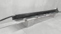 Listwa progowa lewa Volvo XC90 II 18- lift XC 90