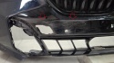 Zderzak przód przedni BMW X5 G05 M-pakiet Lift LCI 24- / + żaluzja