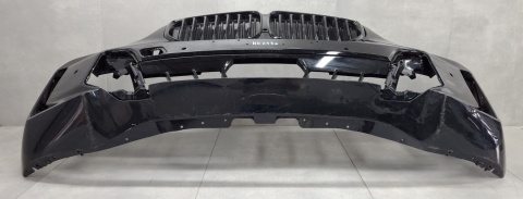 Zderzak przód przedni BMW X5 G05 M-pakiet Lift LCI 24- / + żaluzja