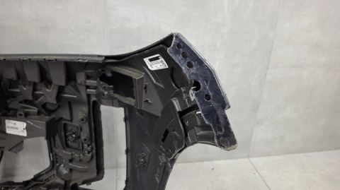 Zderzak przód przedni BMW X5 G05 M-pakiet Lift LCI 24- / + żaluzja