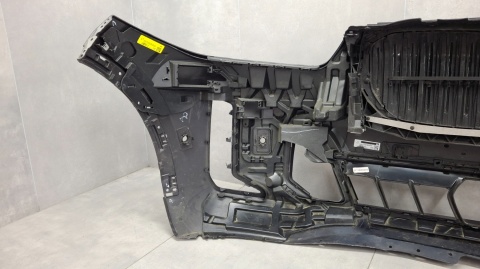 Zderzak przód przedni BMW X5 G05 M-pakiet Lift LCI 24- / + żaluzja