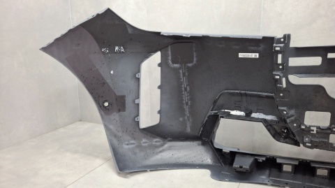 Zderzak przód przedni BMW iX I20 M PAKIET LIFT LCI 25-