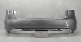 Zderzak tył Mercedes B-Klasa W246 Lift 14-