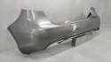 Zderzak tył Mercedes B-Klasa W246 Lift 14-
