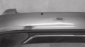 Zderzak tył Mercedes B-Klasa W246 Lift 14-